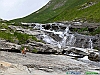 Valle delle Cento Cascate 12-P1040761+.jpg